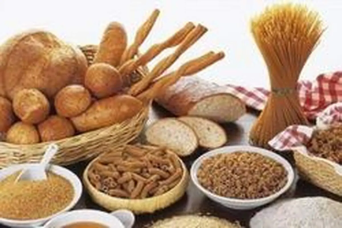 کربوهیدرات‌هایی که نباید از مصرفشان غافل شد!