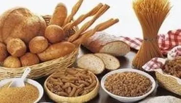 کربوهیدرات‌هایی که نباید از مصرفشان غافل شد!
