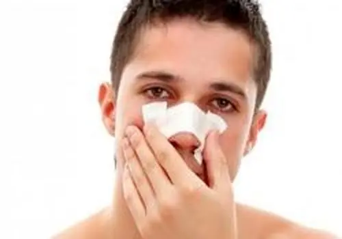 اهمیت سن در عمل بینی و چرایی آن