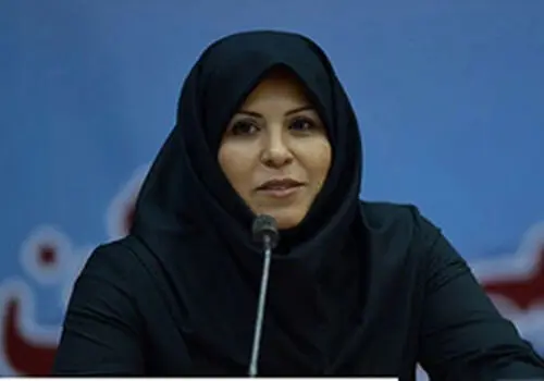 احسان حدادی رئیس فدراسیون دوومیدانی شد