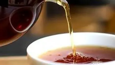 ۸۶ فایده چای سیاه، سبز و سفید برای سلامتی