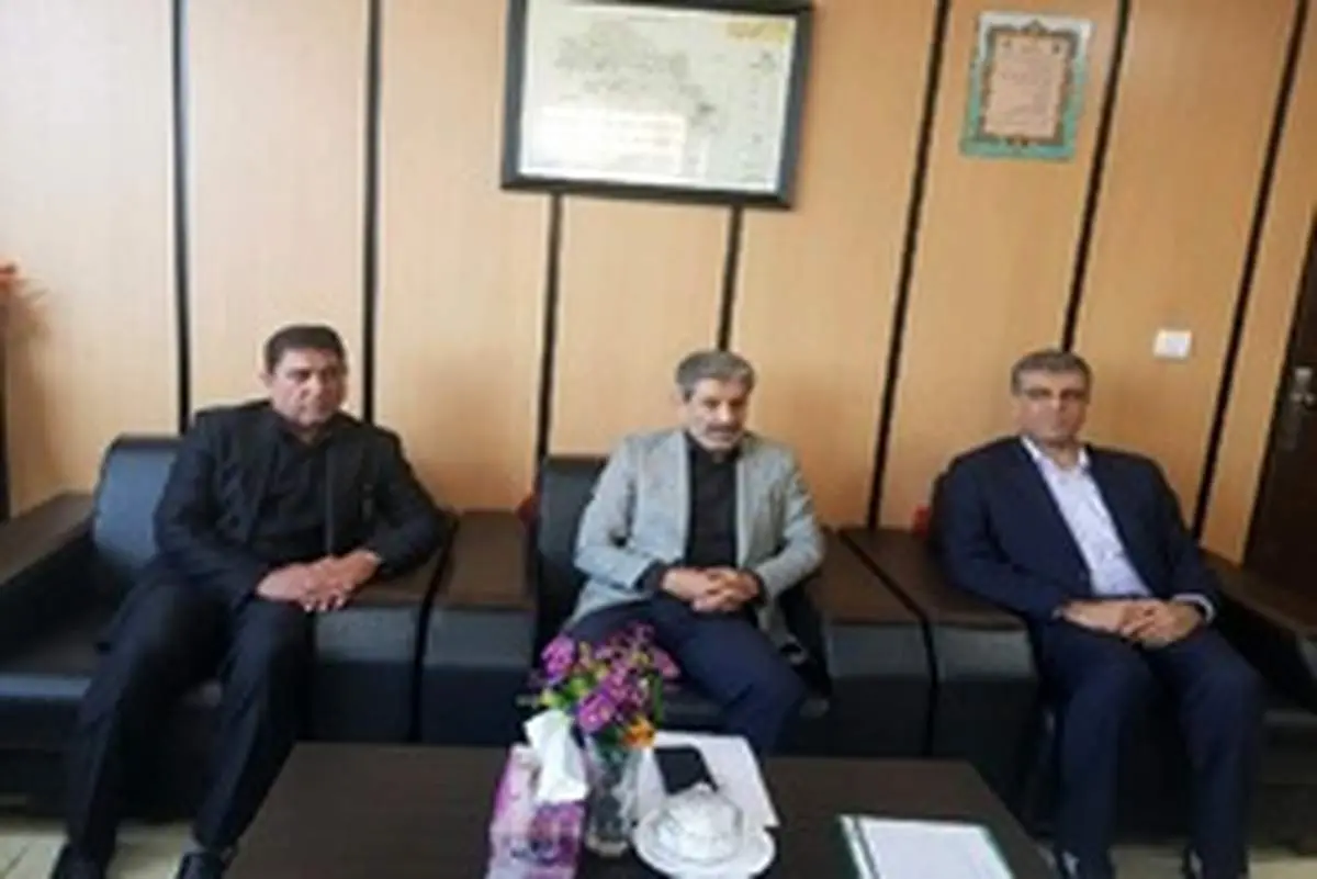 ۱۱۰ هزار میلیارد ریال هزینه درمان بیمه شدگان بیمه سلامت شد