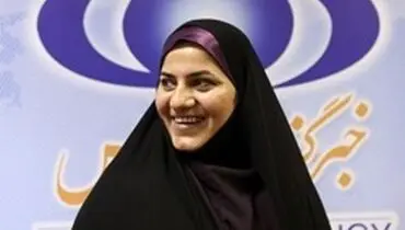 سومین سفیر زن به زودی معرفی می‌شود +عکس