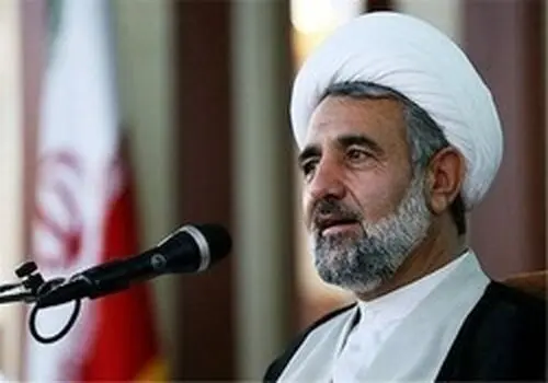 استیضاح وزرا در مجلس متوقف شد