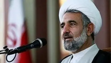 استیضاح وز‌رای «صنعت» و «راه و شهرسازی» بعد از تعطیلات مجلس