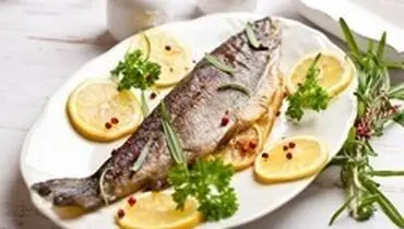 آیا مصرف پوست ماهی و مرغ‌ها مضر است؟