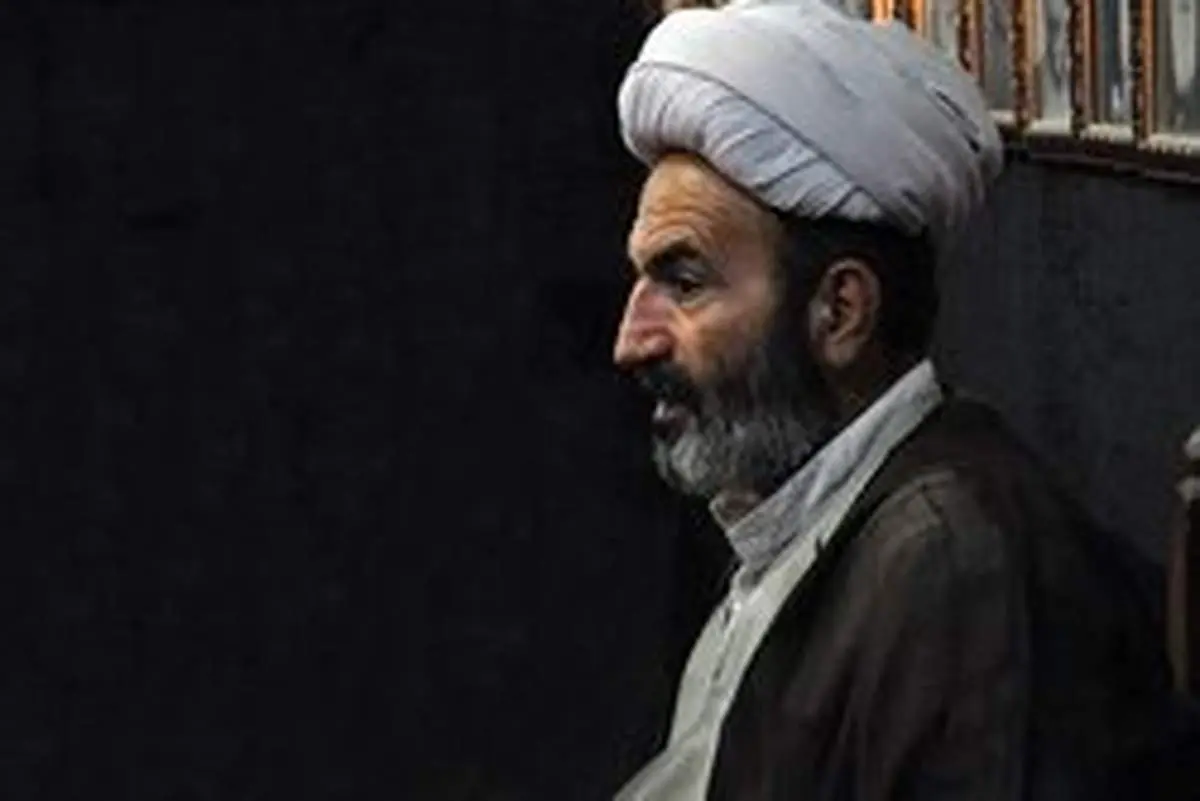 سیدالشهدا تفکر امامت را احیا کرد