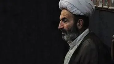 سیدالشهدا تفکر امامت را احیا کرد