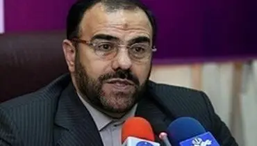 معاون رئیس جمهور: نیمه دوم سال فضای اقتصادی آرام می‌شود
