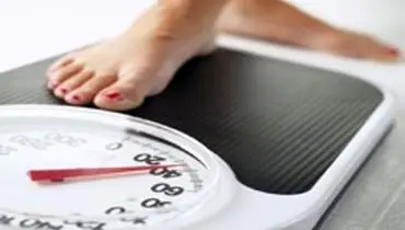 زنان میانسال مراقب اضافه وزن خود باشند