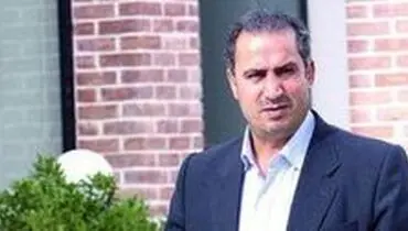 نظر بنیاد شهید در مورد میزان درصد جانبازی تاج