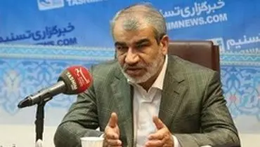 سخنگوی شورای نگهبان: ممنوعیت به کارگیری بازنشستگان قانون شد