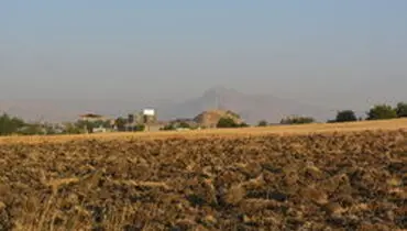 کشف ۶ محوطه نوسنگی در کرمانشاه
