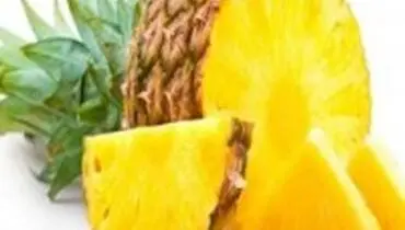 با خواص آناناس آشنا شوید