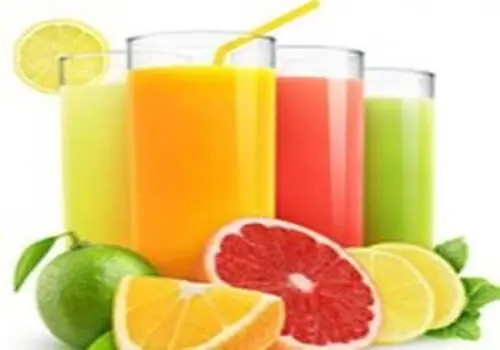 این نوشیدنی طبیعی و مقوی قاتل سرماخوردگی است