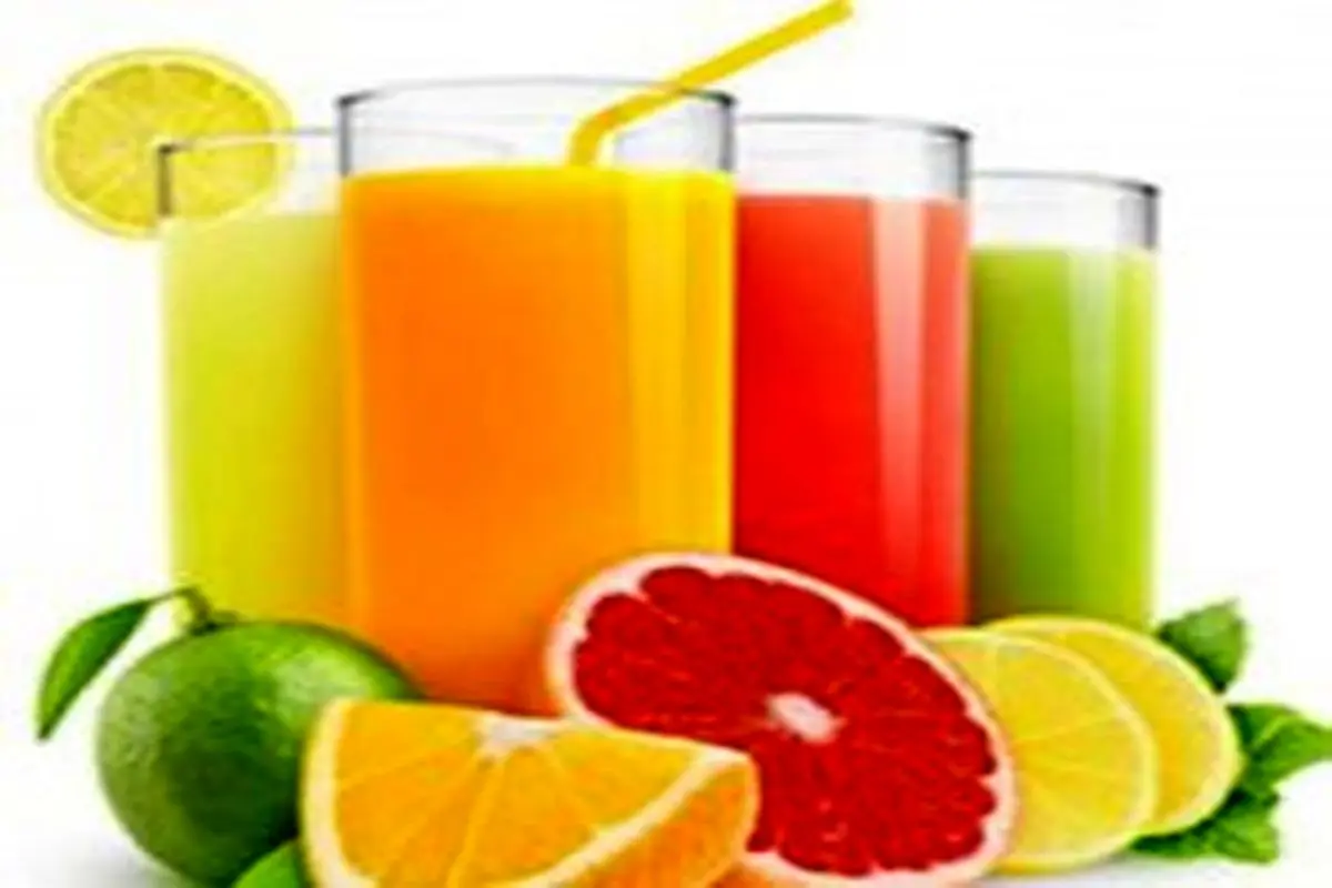 بهترین نوشیدنی‌ها برای تقویت سیستم ایمنی بدن در پاییز!