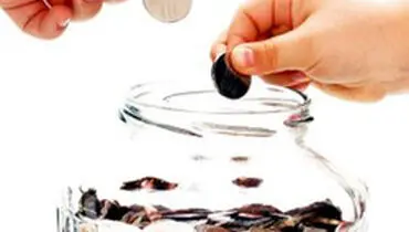 ۷ روش صرفه جویی برای میهمانی‌ها