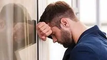 چرا نمی‌توانم از تو بگذرم؟