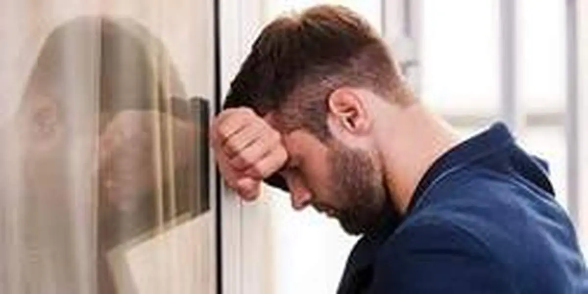 چرا نمی‌توانم از تو بگذرم؟