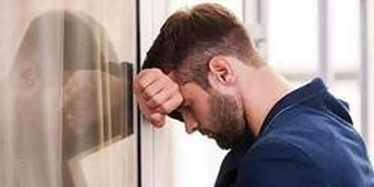 چرا نمی‌توانم از تو بگذرم؟