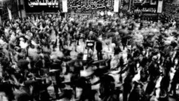 «مداحی پاپ» چگونه رایج شد؟