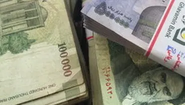 جدال بودجه‌ های عمرانی با حقوق و دستمزد
