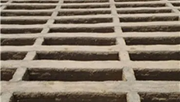 با این کار‌ها عذاب قبر برطرف میشود