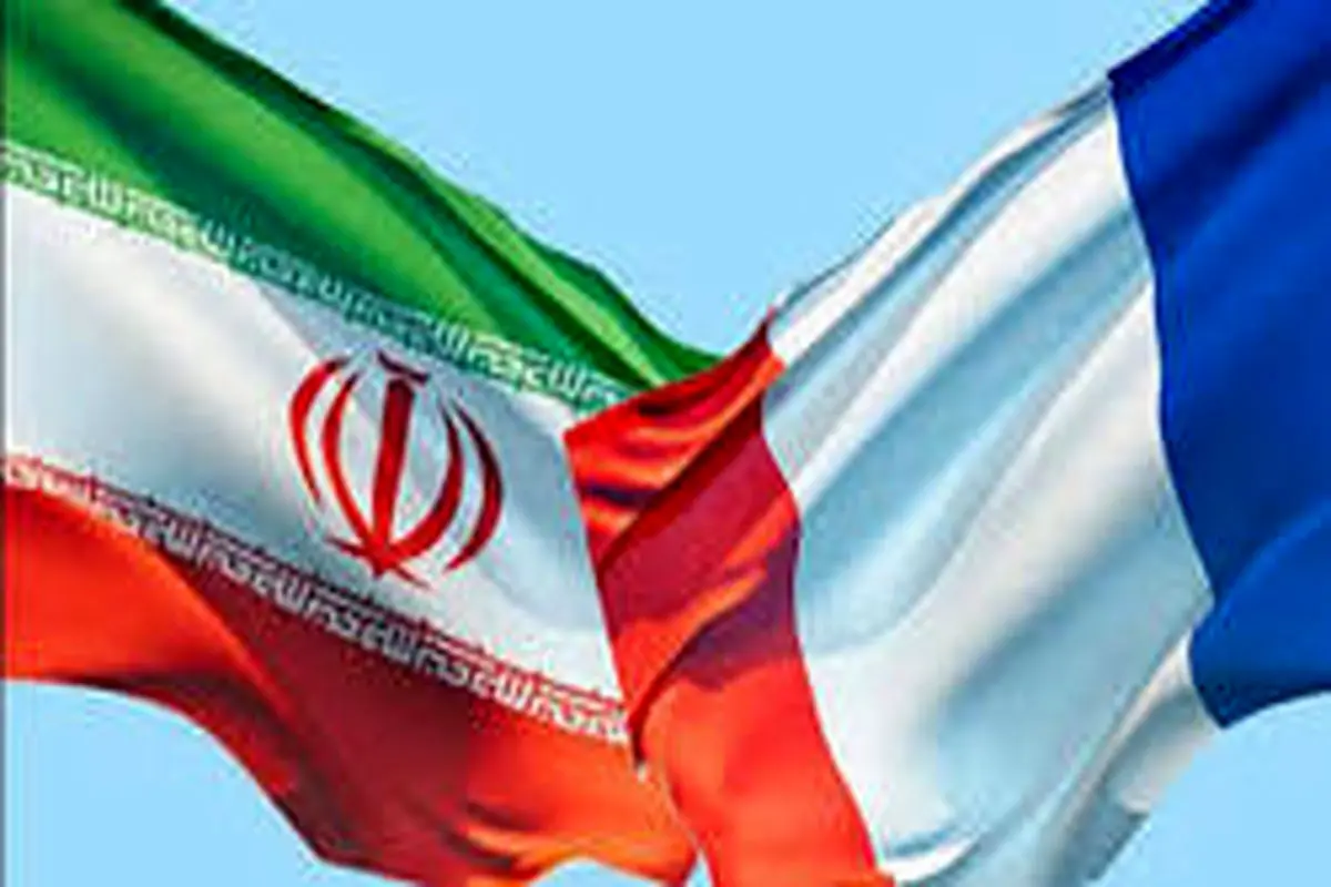 فرانسه برای معرفی سفیر جدید در ایران شرط گذاشت