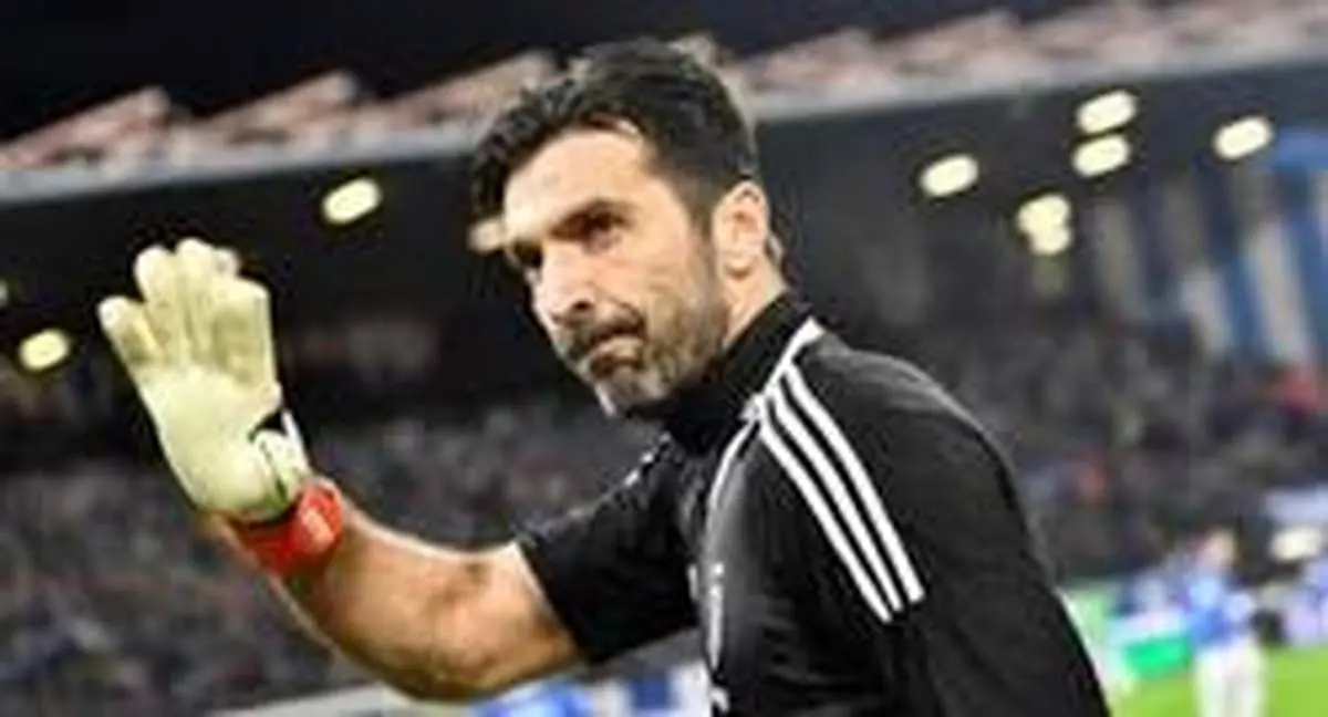 پیشنهاد غیرعادی رستوران‌ های فرانسوی درباره بوفون