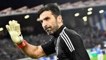 پیشنهاد غیرعادی رستوران‌ های فرانسوی درباره بوفون