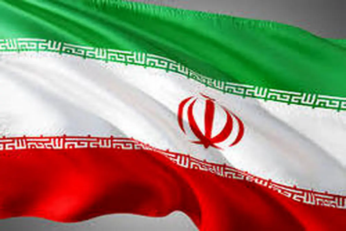 ایران خواستار محکومیت تهدید هسته ای اسرائیل