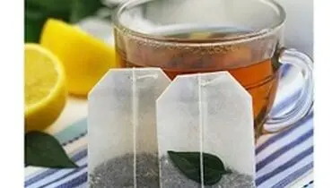 چای کیسه‌ای و خطر سرطانزا بودن آن