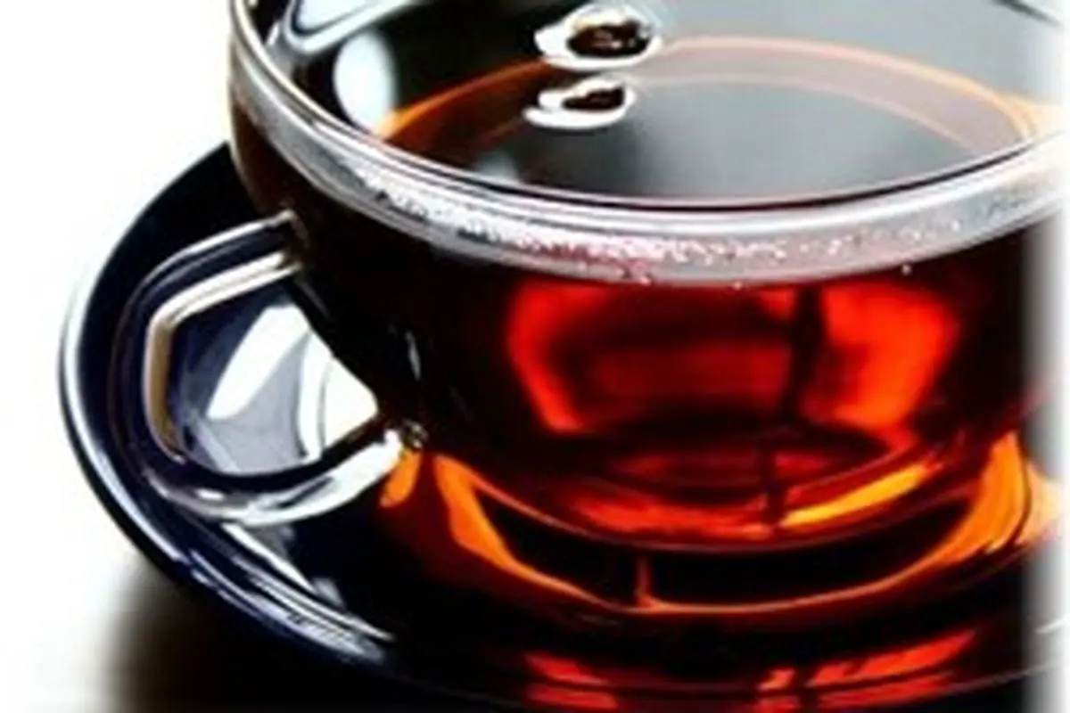 چه کنیم از چای کیسه ای سرطان نگیریم؟