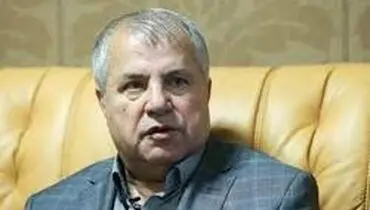 انتقاد جالب پروین از کی‌روش به خاطر برانکو!