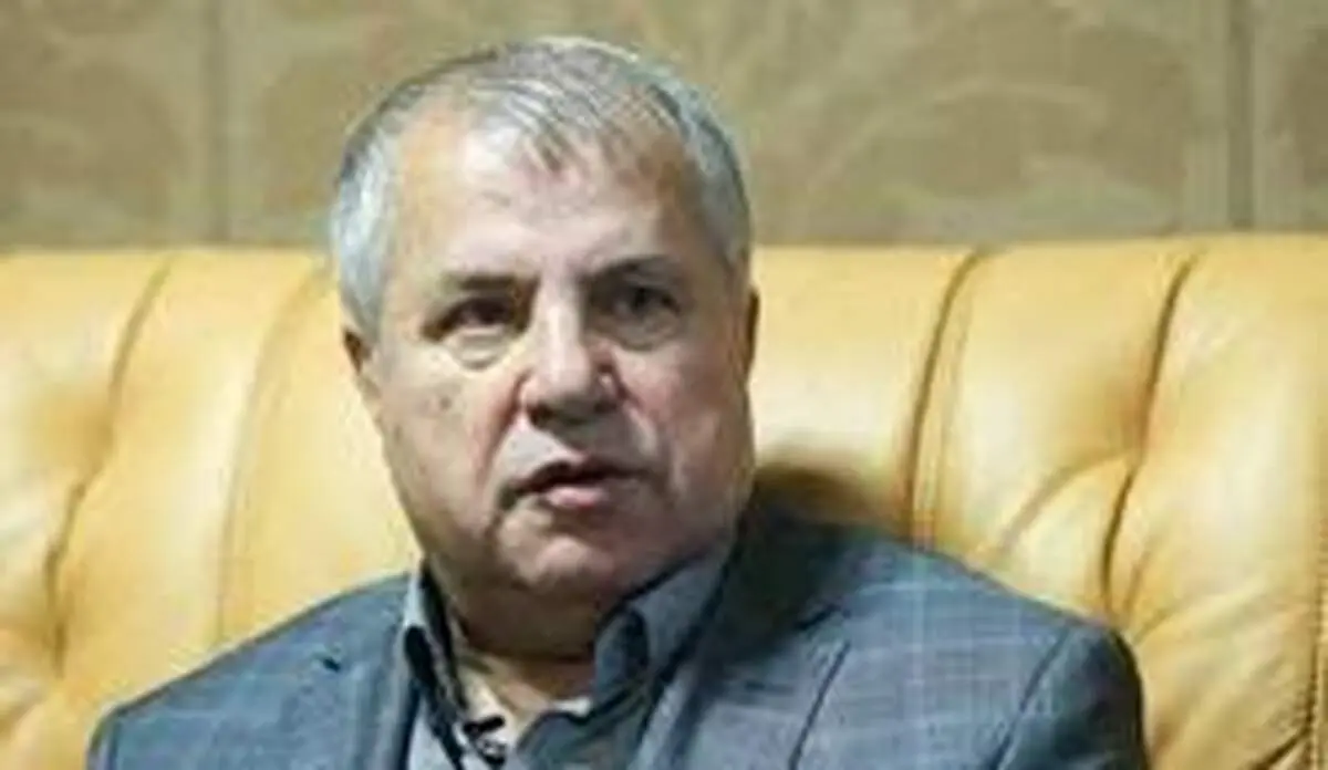انتقاد جالب پروین از کی‌روش به خاطر برانکو!