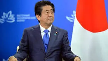 شینزو آبه در پست نخست‌ وزیری ماندنی شد