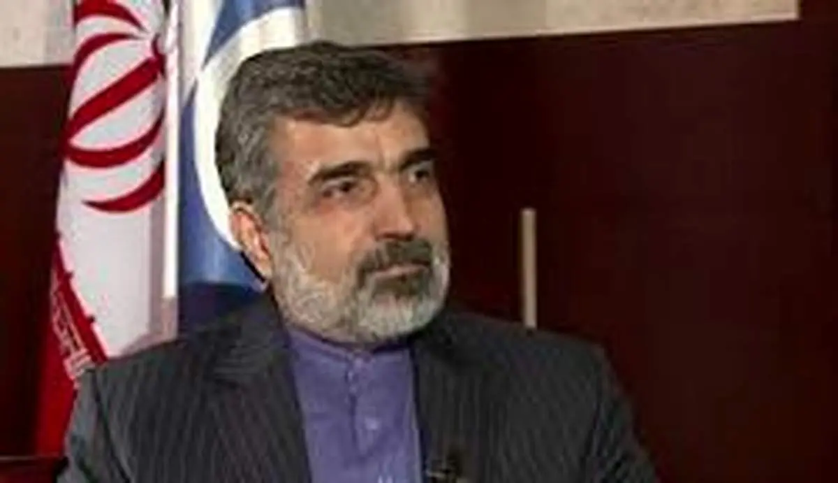 روسیه از مواضع ایران حمایت کرد
