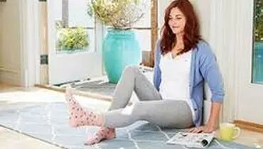 ۱۰ روش برای لاغر کردن پا‌ها با این روش‌های موثر