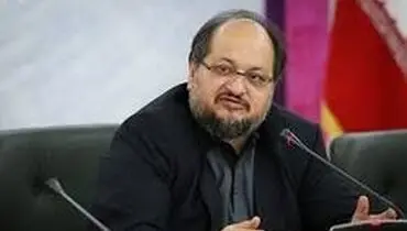 شریعتمداری برای تسویه بدهی ارزی تولیدکنندگان نامه نوشت