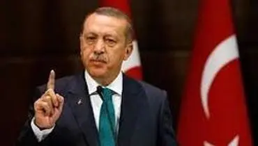 حکم حبس برای مدیران یک شبکه منتقد اردوغان