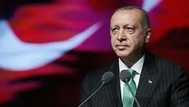 اردوغان: واقعه کربلا یادآوری می‌کند که مسلمانان به‌جای دشمنی به محبت و اتحاد نیاز دارند