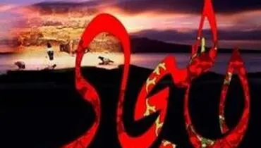 در عاشورا امام سجاد علیه السلام چه نقشی داشته است؟