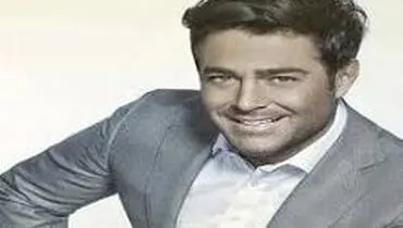 تکذیب کنارگذاشتن محمدرضا گلزار از مجری گری