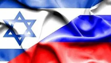 کرملین: پوتین با هیئت اسرائیلی دیدار نمی‌کند