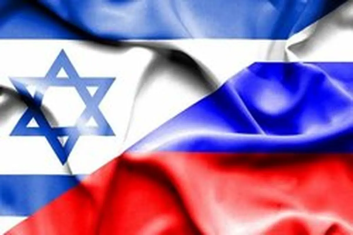 کرملین: پوتین با هیئت اسرائیلی دیدار نمی‌کند
