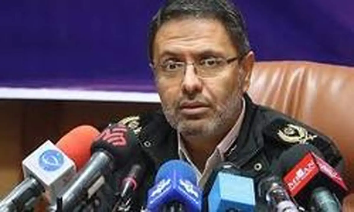 توضیحات تکمیلی درباره شناور شدن ساعت کاری کارمندان