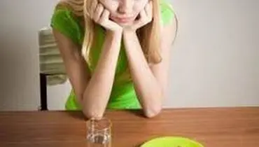 چند راهکار کارآمد برای چاق شدن