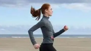 ۹ ترفند برای چربی سوزی