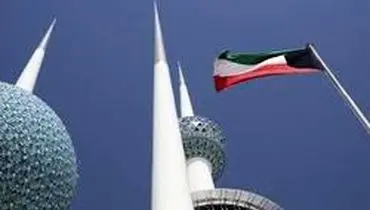 کویت برای بازگشت سفیرش به تهران شرط گذاشت
