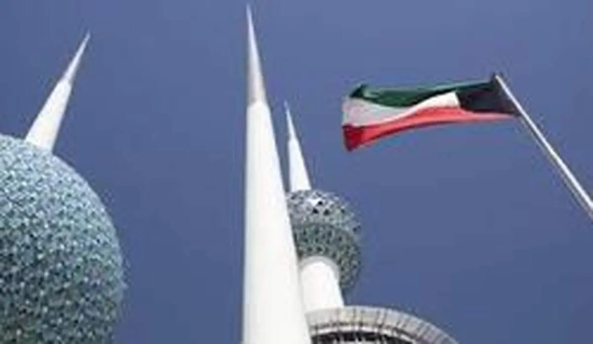 کویت برای بازگشت سفیرش به تهران شرط گذاشت